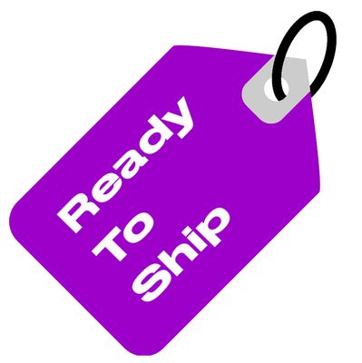 Clearance &amp; Used