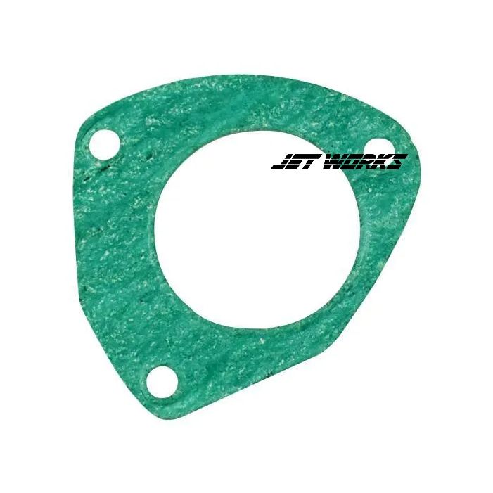 Head Pipe Gasket - Riva Pipe -