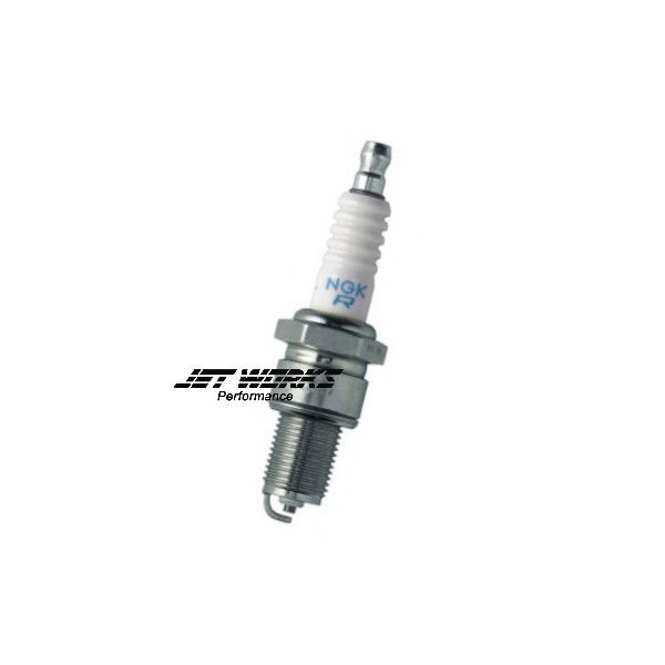 NGK Spark Plug