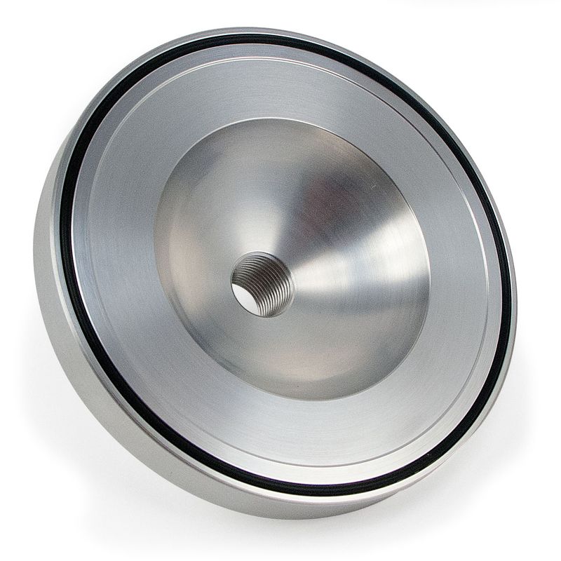 ADA Dome - Kawasaki -