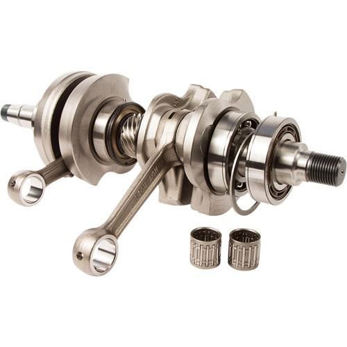 Crankshaft Assembly - Sea-Doo - 800
