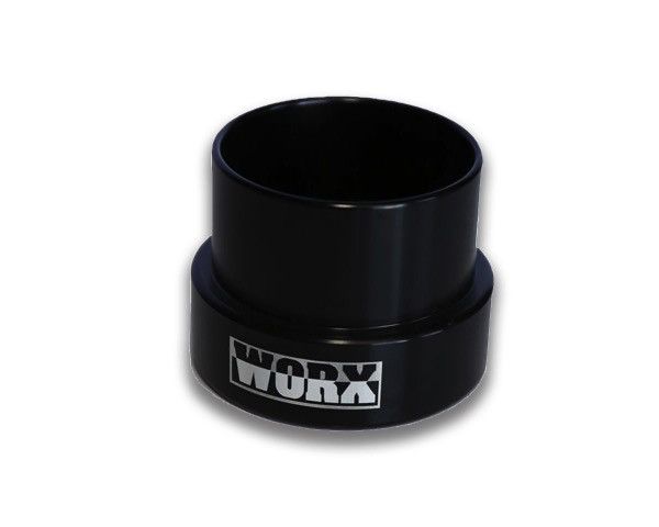 Exhaust Stinger RPM Sleeve - Yamaha 701