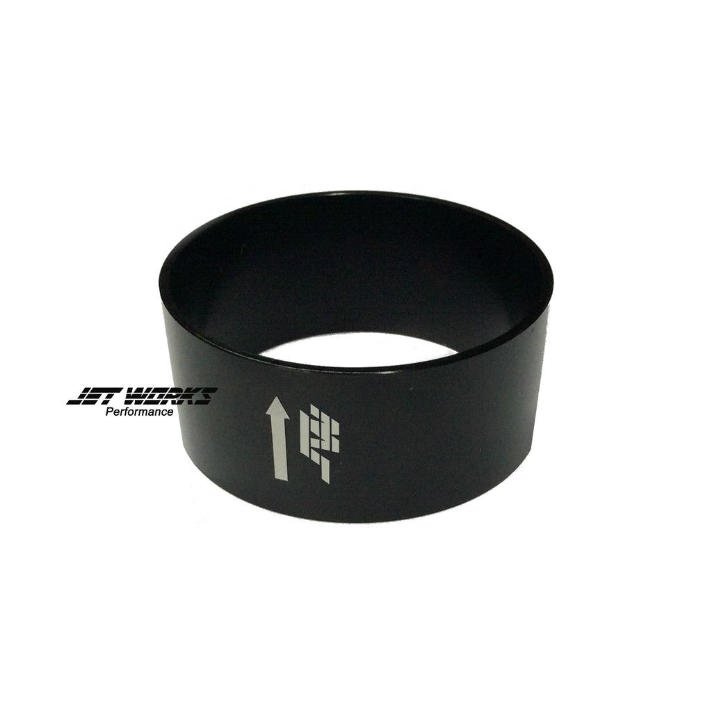 Jetworks Ribbon Delete Kit - Yamaha , Size: - 2009-2012 N/A 1800cc