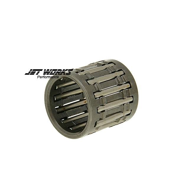 2 Stroke Wrist Pin Bearing -, Size: Kawasaki 750 800 1100 SX-R SXi Pro "Big Pin" - 22mm