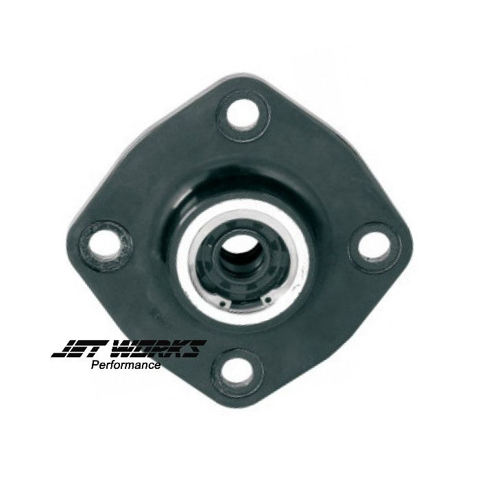 Bearing Housing - Kawasaki