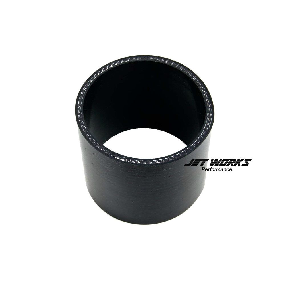 Factory Pipe B-Pipe Coupler