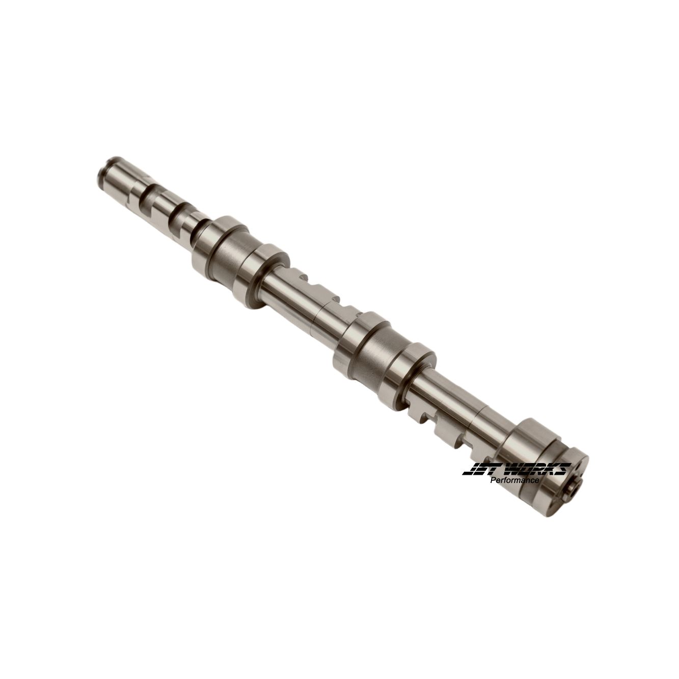 Camshaft - Sea-Doo 1503cc / 1630cc - Jetworks
