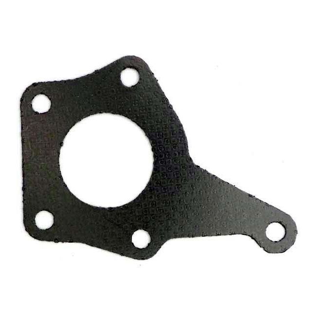 Head Pipe Gasket - Kawasaki 750 800 - Jet Ski SX-R SX SXi Pro