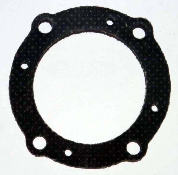 Muffler Gasket - Kawasaki 1100 - Jet Ski SX-R STX ZXi