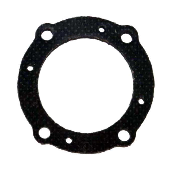 Muffler Gasket - Kawasaki 1100 - Jet Ski SX-R STX ZXi