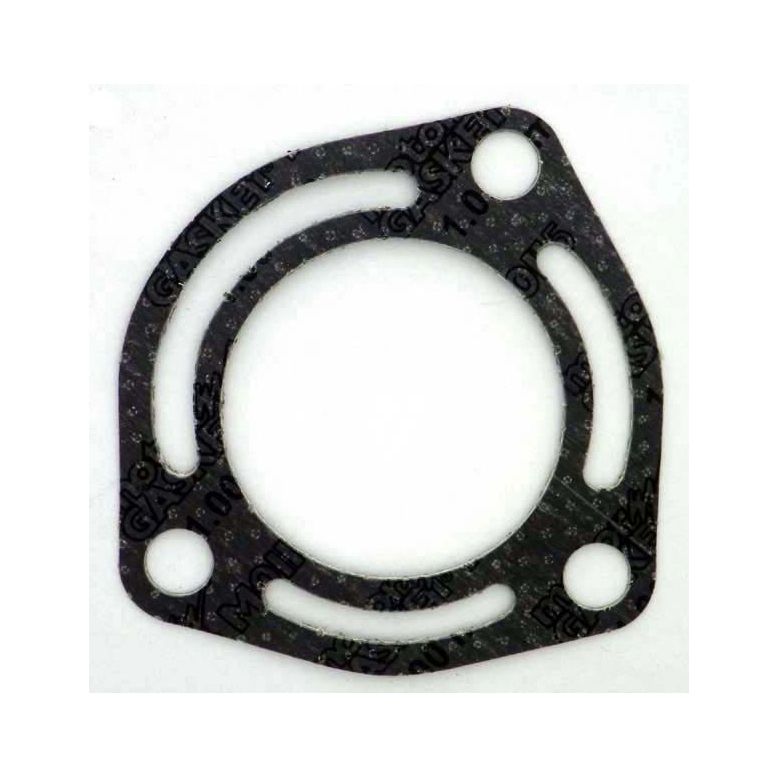 Muffler Gasket - Kawasaki 750 800 - Jet Ski SX-R SX SXi Pro