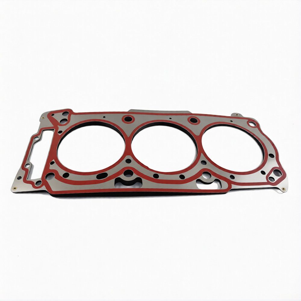 Head Gasket - Sea-Doo 1503 1630 - RXP RXT GTX