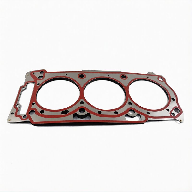 Head Gasket - Sea-Doo 1503 1630 - RXP RXT GTX