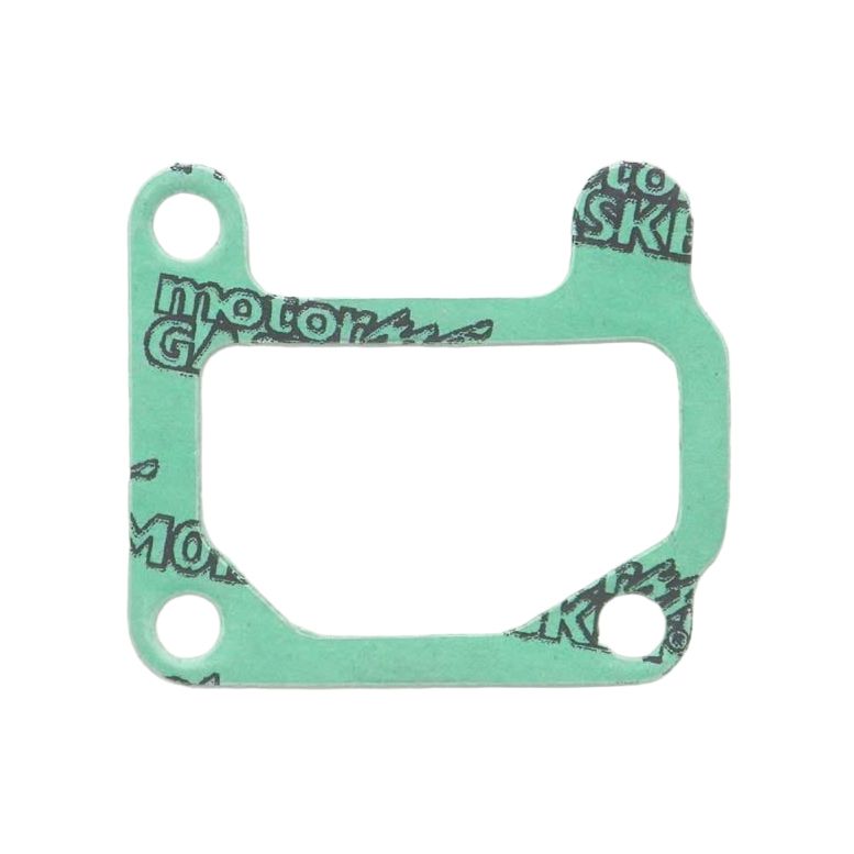 Intake Manifold Gasket - Kawasaki 440 550 Piston Port - Jet Ski JS SX
