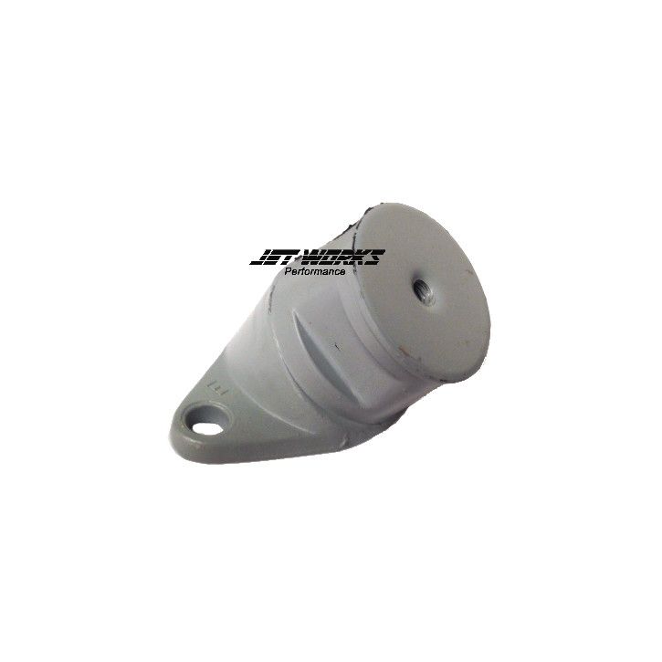 2 Stroke Motor Mount