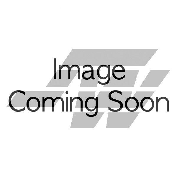 Titanium Retainer &amp; Spring Kit - Sea-Doo - Jetworks