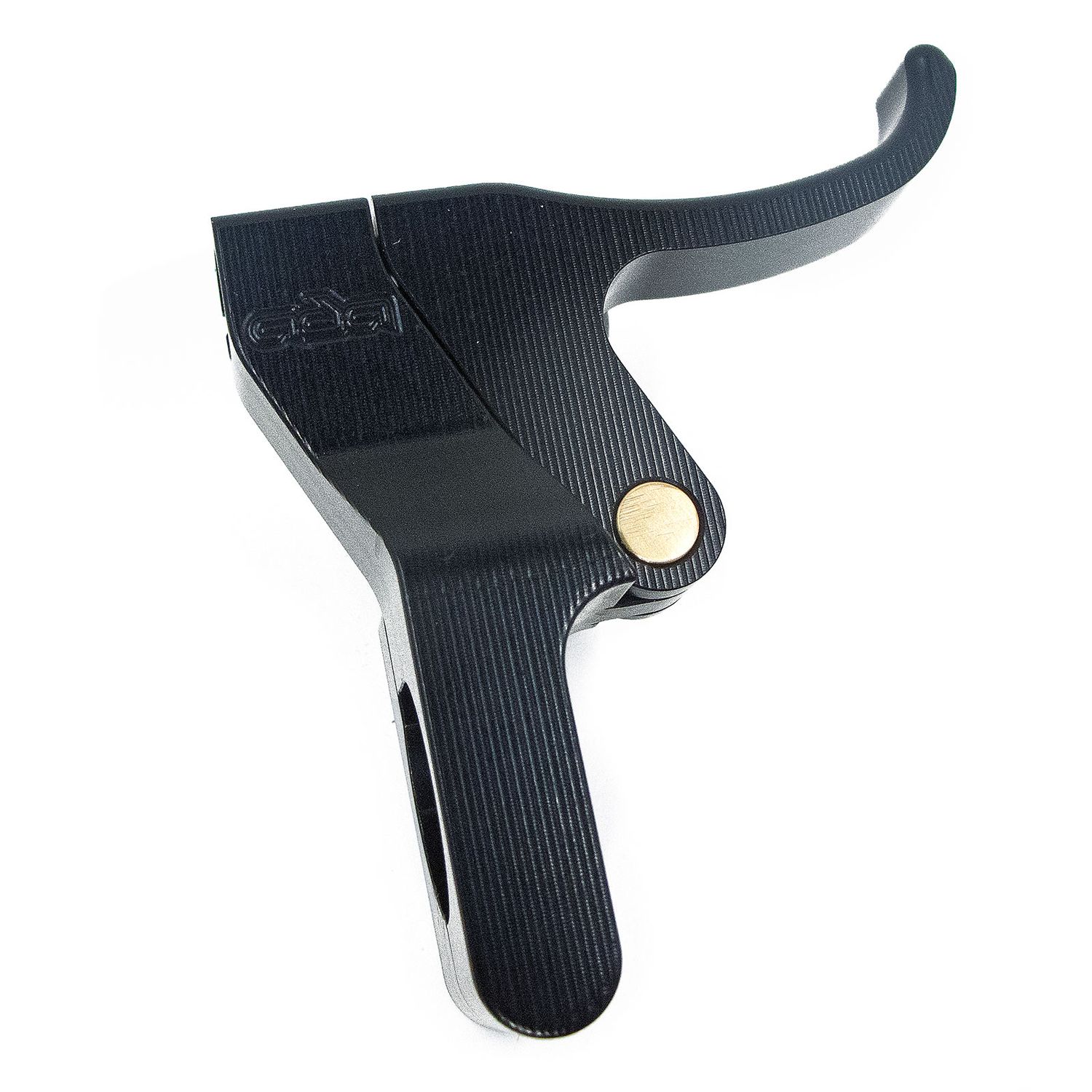 Throttle Lever - ADA -