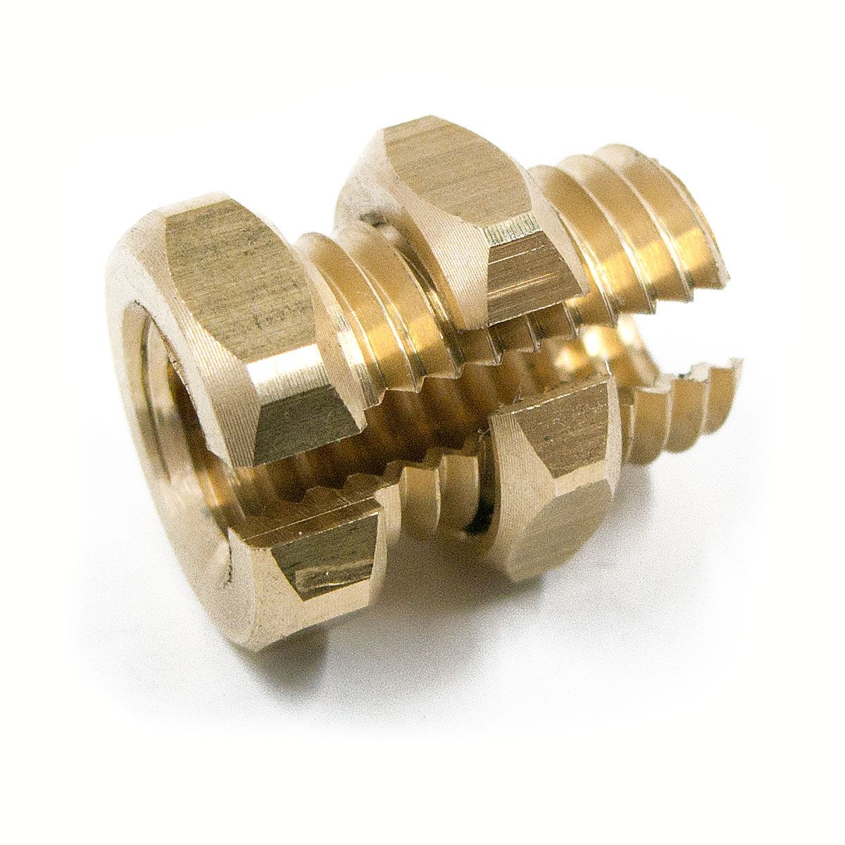 Throttle Cable Adapter