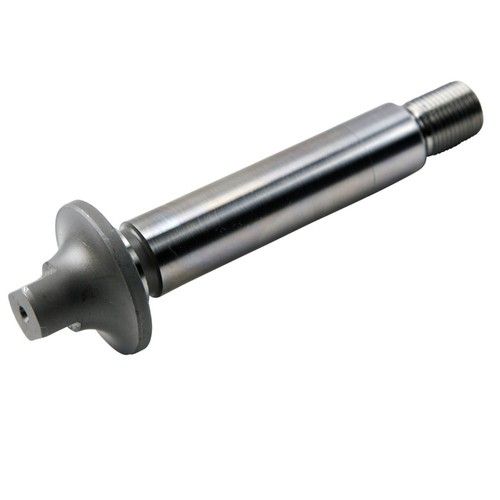 Pump Impeller Shaft - Sea-Doo , Size: - 140mm - 2 Stroke