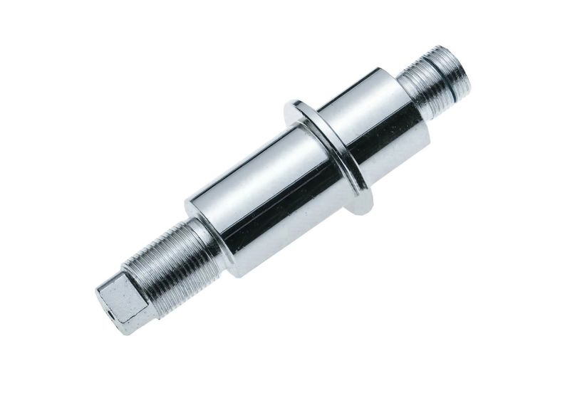 Pump Impeller Shaft - Sea-Doo 