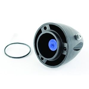 Pump Cone - Sea-Doo 2 Stroke - Anti-Rattle