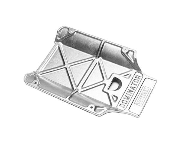 Rideplate - Stand Up's , Make: - Yamaha, Model: - SuperJet 1990-2007 - Worx