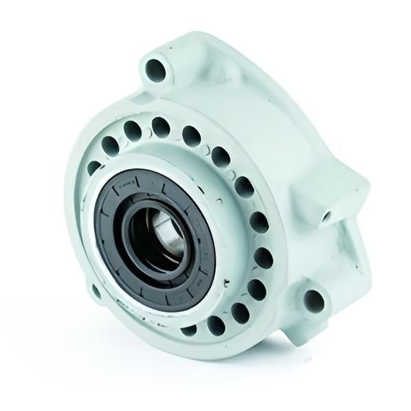 Bearing Housing - Yamaha