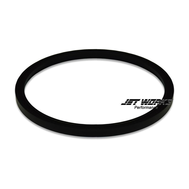Pump Seal Packing