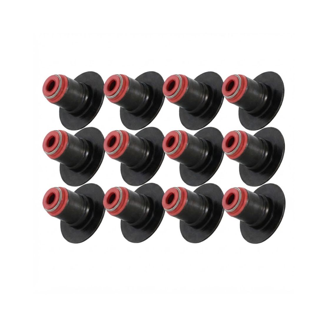 Valve Stem Seal Kit - Sea-Doo 1503 1630