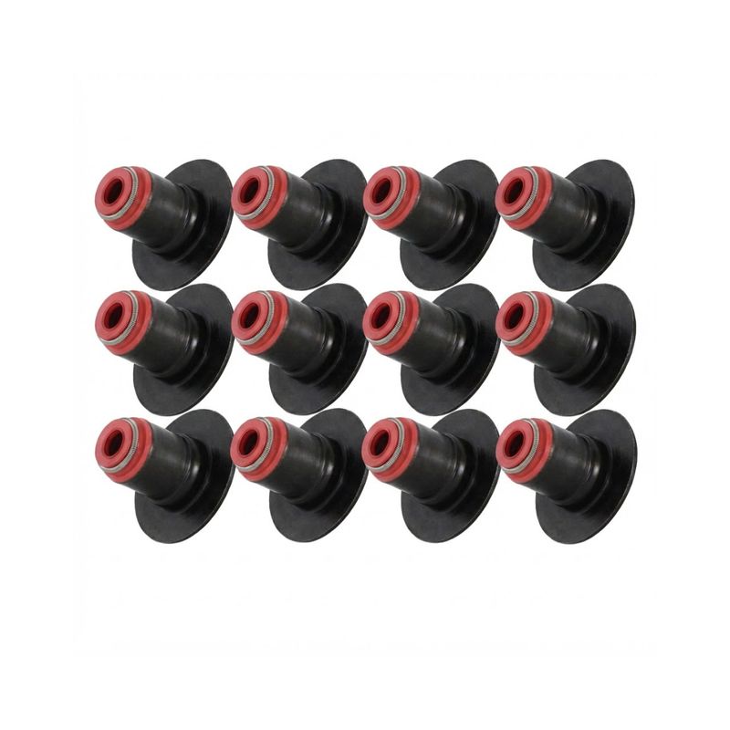 Valve Stem Seal Kit - Sea-Doo 1503 1630