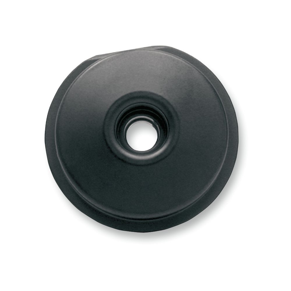 Oil Filter Cap - Sea- Doo - 1503/1630