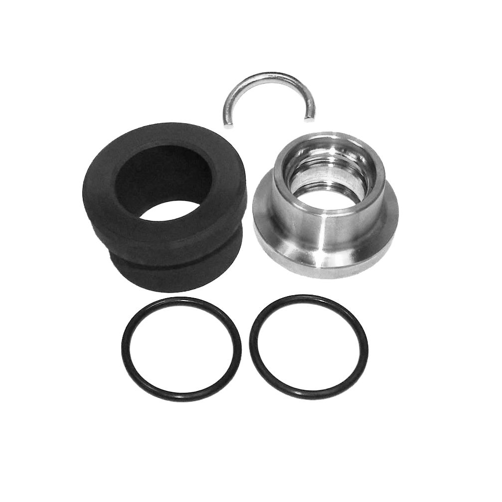 Sea-Doo Carbon Seal Kit
