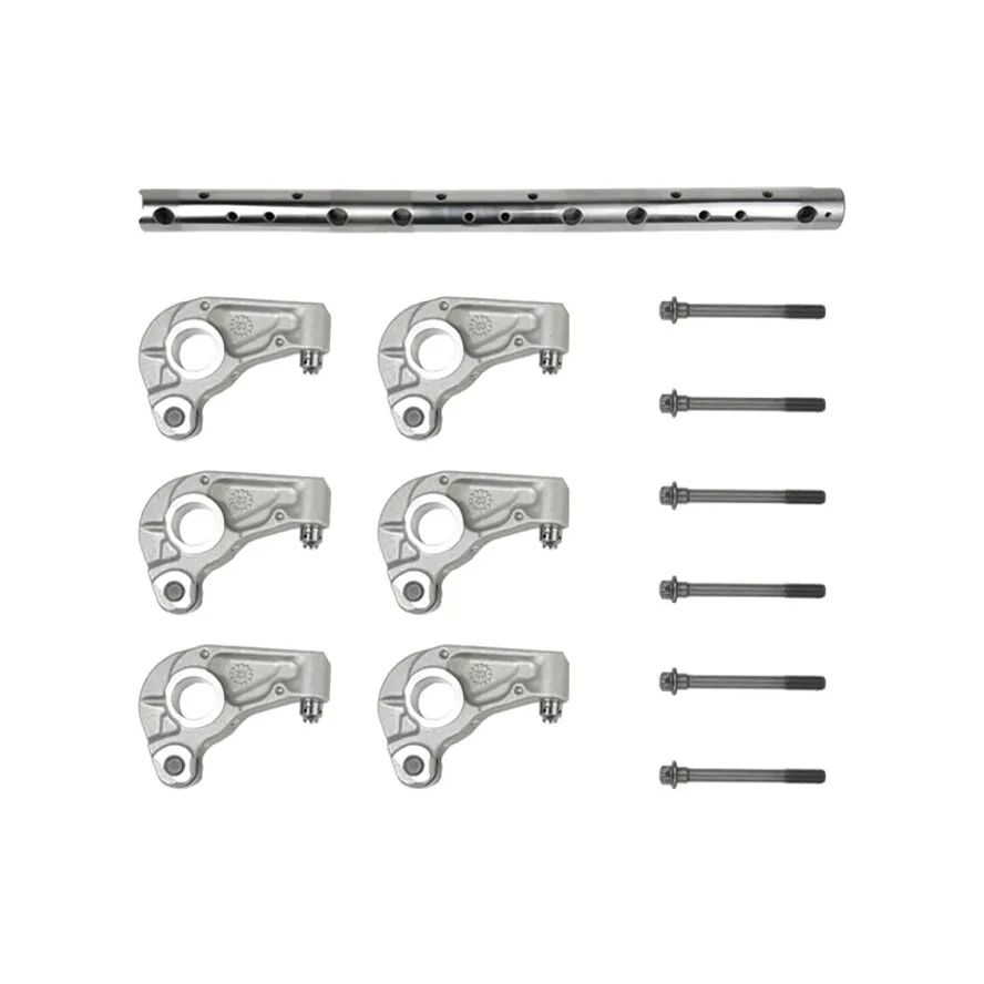 RIVA Sea-Doo 4-TEC Rocker Arm Upgrade Kit