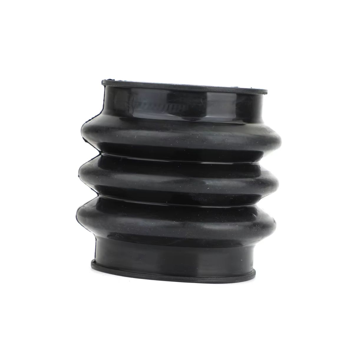 Bellow Boot - Driveshaft/Carbon Seal
