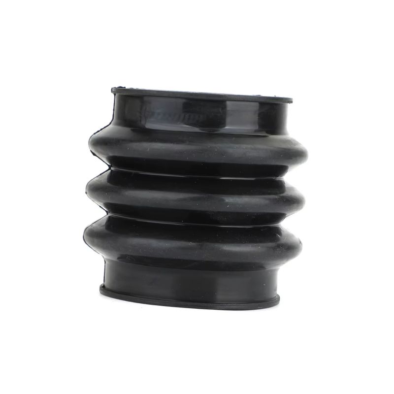 Bellow Boot - Driveshaft/Carbon Seal