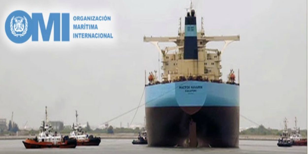 Módulo 10: Reglamentaciones internacionales