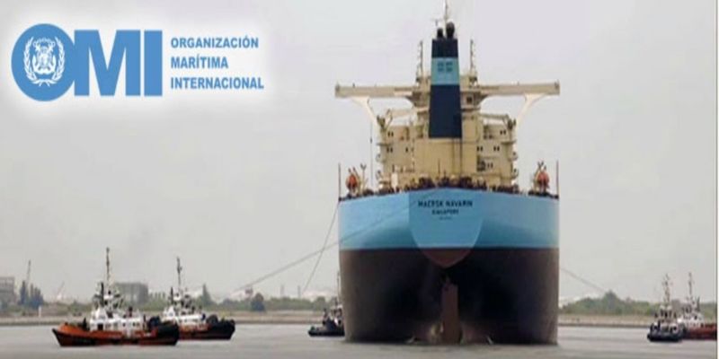 Módulo 10: Reglamentaciones internacionales