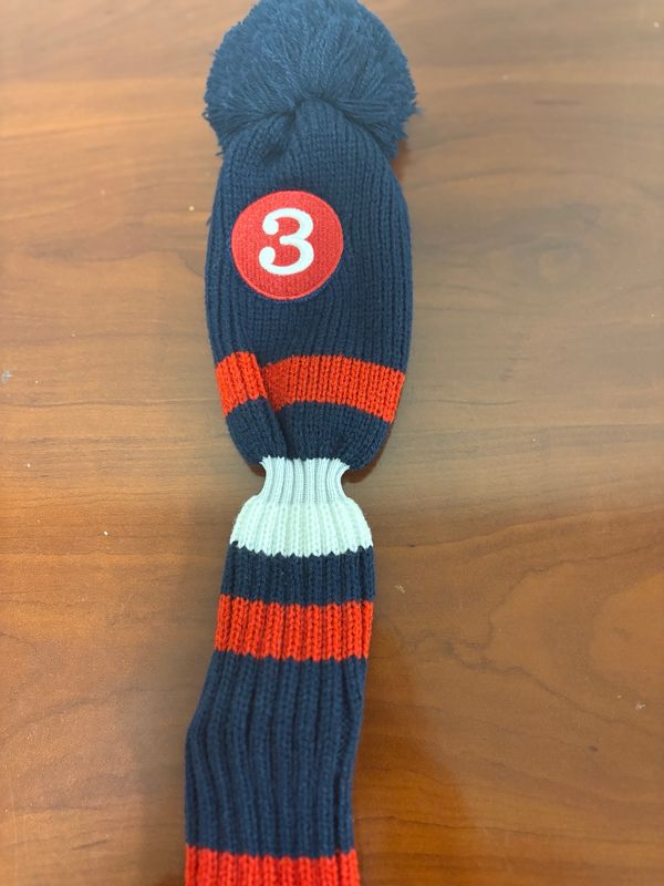 TM US Open Fwy Cover