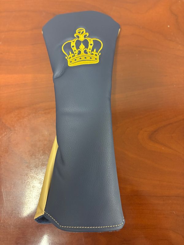 TM PGA Champ Fwy Cover