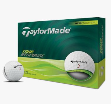 TM Tour Response Dozen