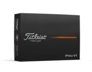 TI Prov1 Dozen
