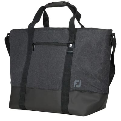 Travel Gear