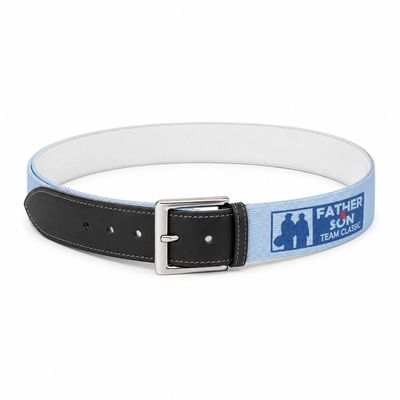 Belts