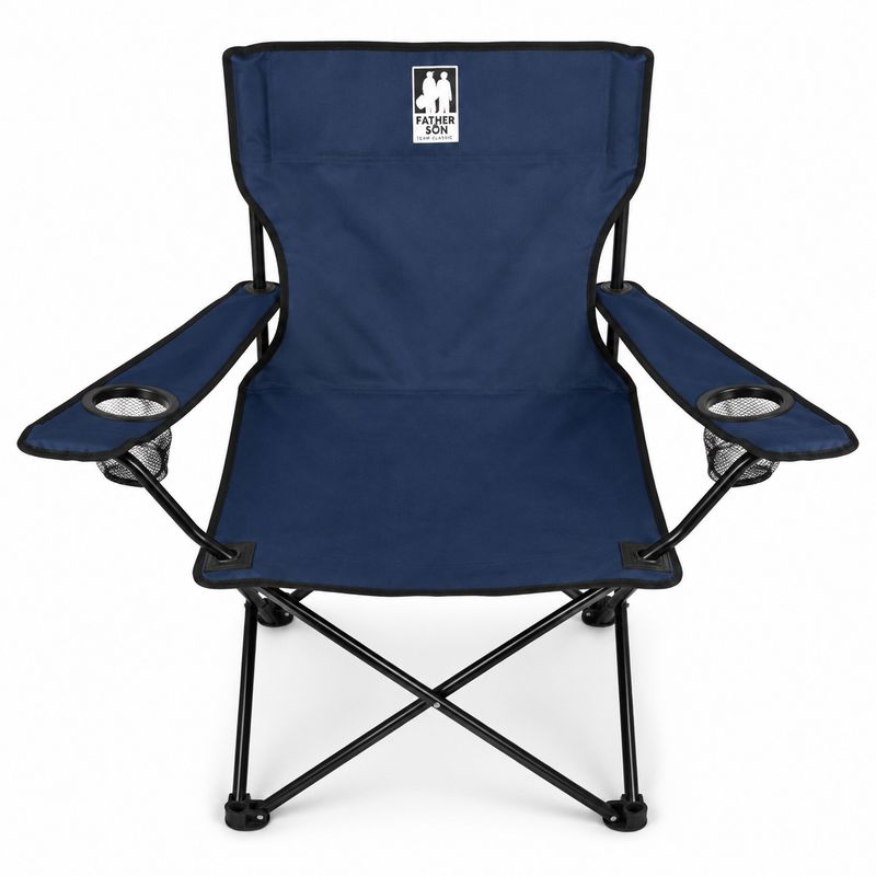 TS Tournament Chair