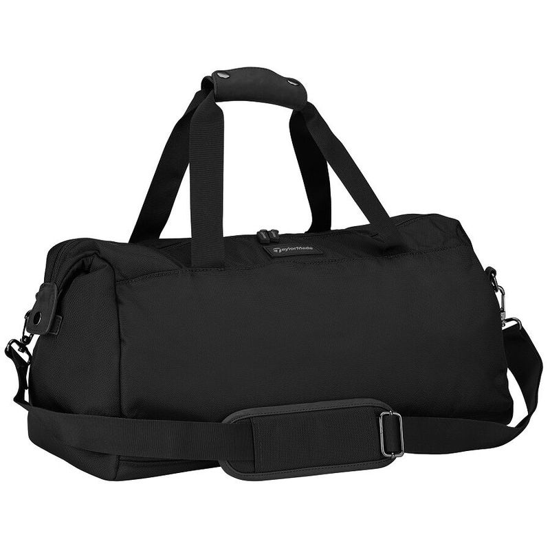 TM Large Duffel Bag