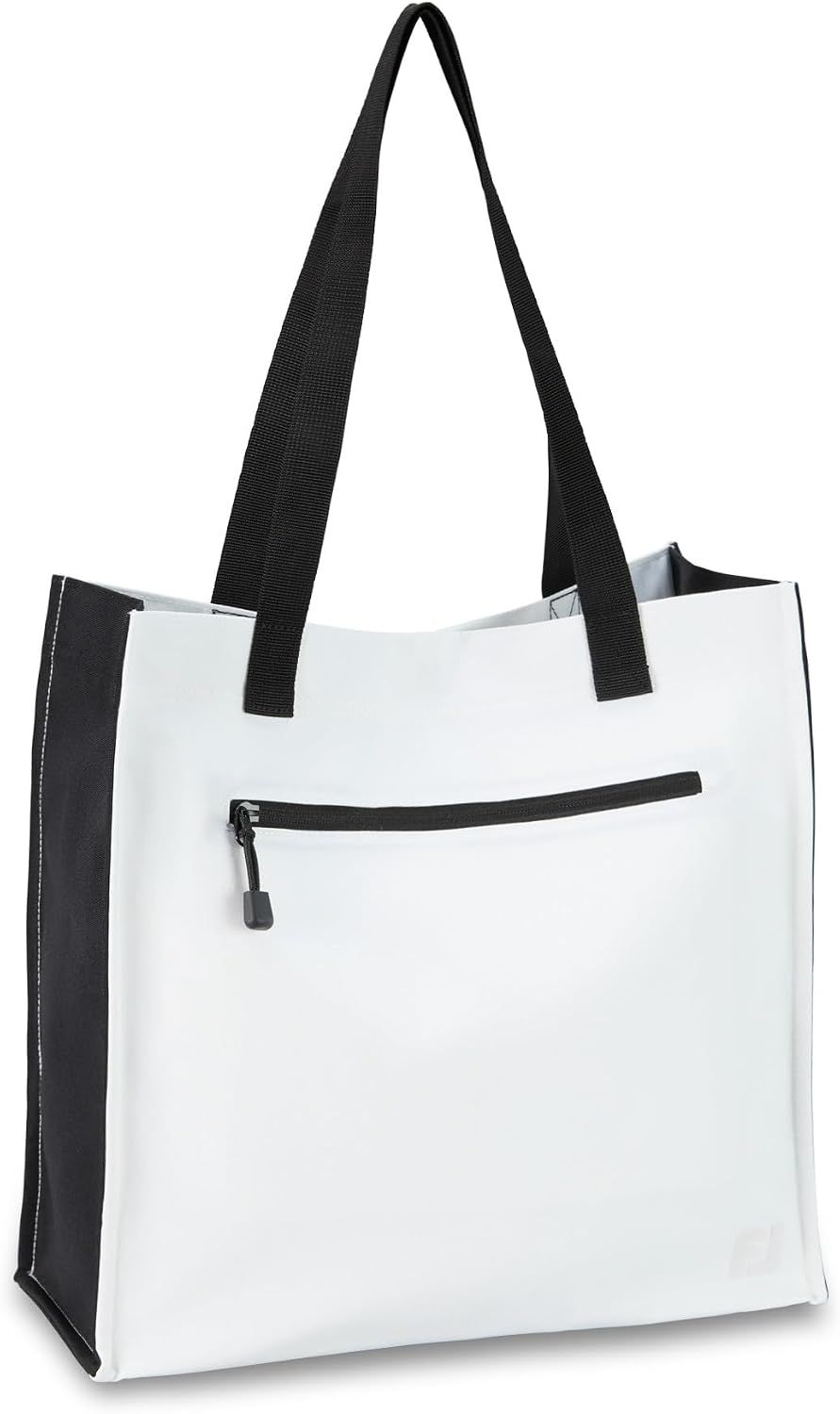 FJ Tote Bag