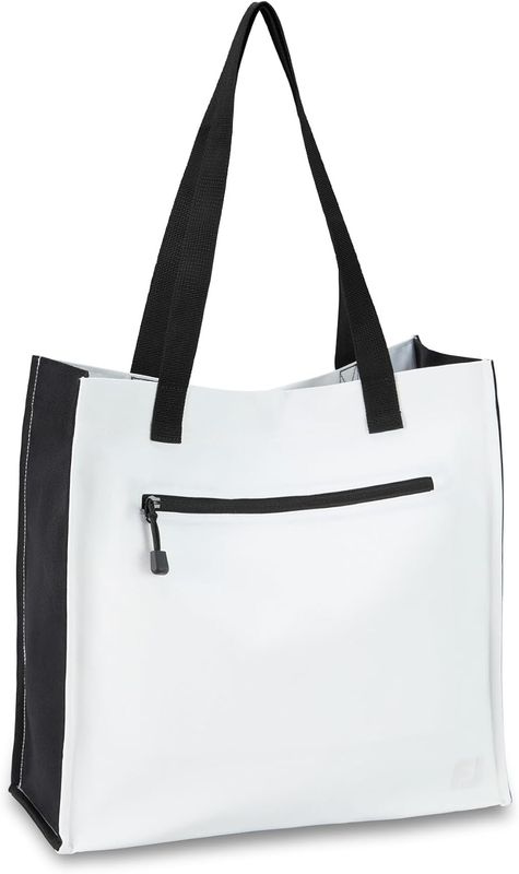 FJ Tote Bag