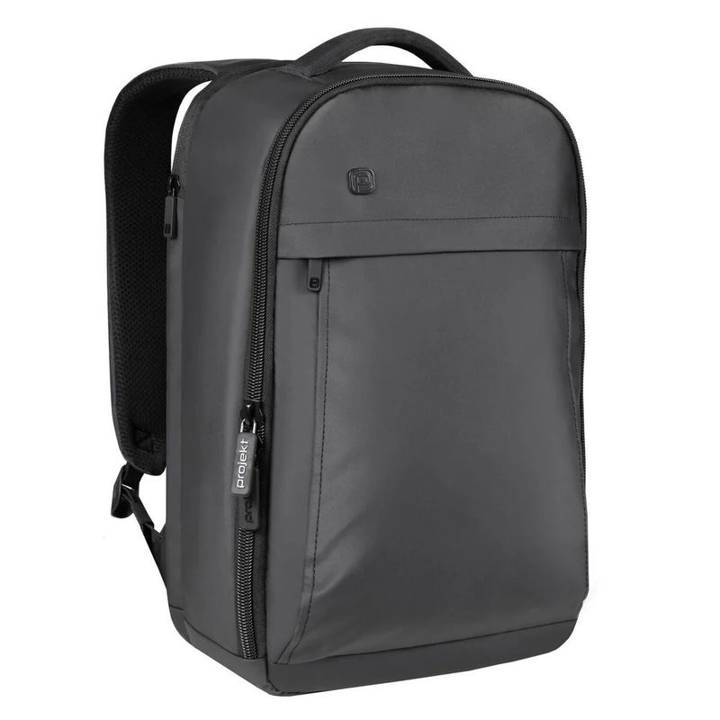 Project Cyber Backpack