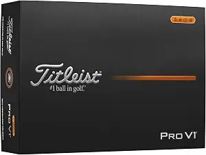 TI Prov1 Dozen