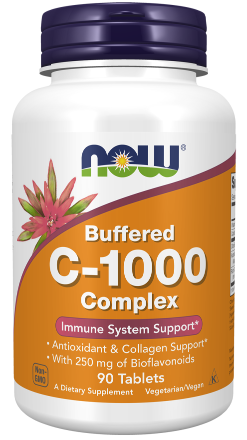 C-1000 COMP  90 TABS